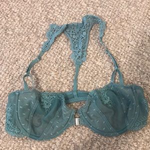 Free people bra